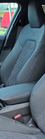 Audi A5 IV TFSI quattro S line TFSI quattro S line (272 KM) Ogrzewanie kierowni-4