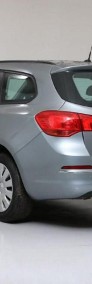Opel Astra J WD3905F Enjoy Serwisowany PL FAK. 23% VAT-3