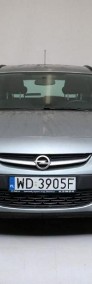 Opel Astra J WD3905F Enjoy Serwisowany PL FAK. 23% VAT-4