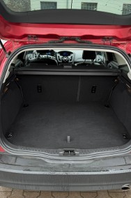 Raty Prywatnie Automat Czujniki Parkowania-2