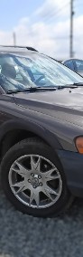Volvo XC70 II Cross Country 2.4 D 185 KM AWD Klimatronic Xenon Kredyt Bez BIK i KR-3