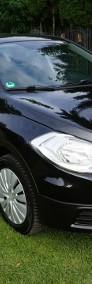 Suzuki SX4 II z Niemiec. Gwarancja. Polecam !!!-3