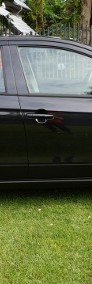 Suzuki SX4 II z Niemiec. Gwarancja. Polecam !!!-4