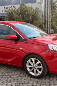 Opel Adam-2