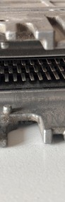 Bosch Deutz-Fahr Same Lamborghini Moduł Sterownik Komputer ECU 0260001046 6009384025-3