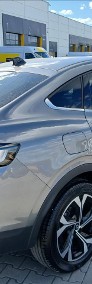 Renault Arkana 1.3 TCe mHEV Techno EDC-3
