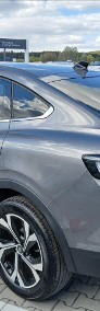 Renault Arkana 1.3 TCe mHEV Techno EDC-4