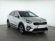 Kia Niro , Salon Polska, 1. Właściciel, Serwis ASO, Automat,