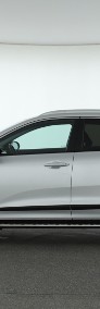 Kia Niro , Salon Polska, 1. Właściciel, Serwis ASO, Automat,-4