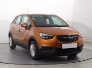 Opel Inny Opel , Salon Polska, 1. Właściciel, Serwis ASO, Klima, Tempomat,
