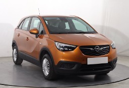 Opel Inny Opel , Salon Polska, 1. Właściciel, Serwis ASO, Klima, Tempomat,