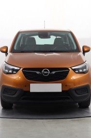 Opel , Salon Polska, 1. Właściciel, Serwis ASO, Klima, Tempomat,-2