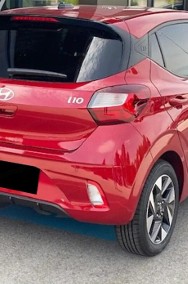 Hyundai i10 II 1.2 Modern 1.2 Modern 79KM-2