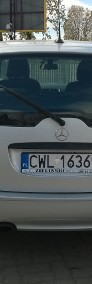 OF. PRYW - GAZ --4