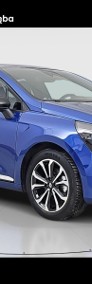 Renault Clio V 1.6 E-TECH Full Hybrid 145 Techno-3