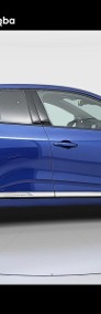 Renault Clio V 1.6 E-TECH Full Hybrid 145 Techno-4