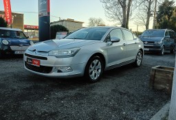 Citroen C5 III