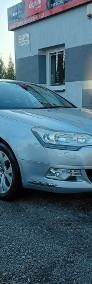 Citroen C5 III-3