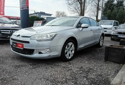 Citroen C5 III