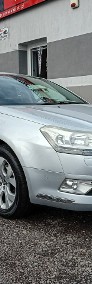 Citroen C5 III-3