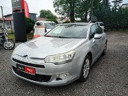 Citroen C5 III
