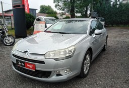 Citroen C5 III