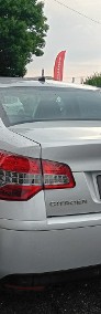 Citroen C5 III-4