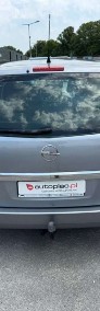 Opel Zafira B-3