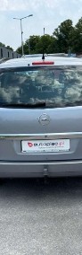 Opel Zafira B-4