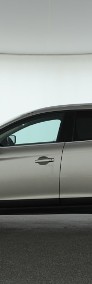 Volvo XC60 I , Automat, Skóra, Navi, Xenon, Bi-Xenon, Klimatronic,-4