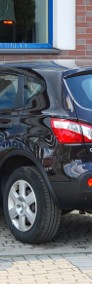 1,6 116 KM  LPG STAG Salon Pl.-4