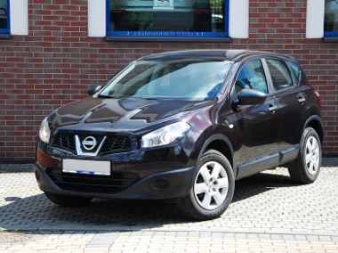 1,6 116 KM  LPG STAG Salon Pl.-1