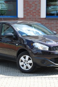 1,6 116 KM  LPG STAG Salon Pl.-2