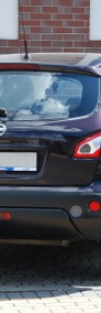 1,6 116 KM  LPG STAG Salon Pl.-3