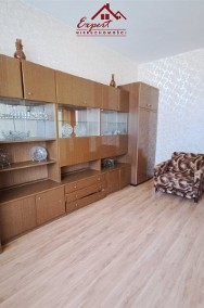 Mieszkanie, sprzedaż, 59.72, Iława (gm.), Iławski (pow.)-2