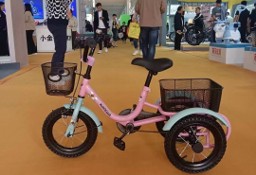 Factory Directly Sale best quality children tricycle 