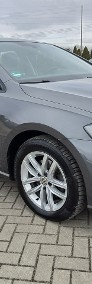 Volkswagen Golf VII 1,6tdi Serwis.Kam.Cof.Tempomat.Ledy.Podg.Fot.Klimatronic 2 str.-3