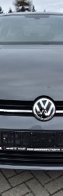 Volkswagen Golf VII 1,6tdi Serwis.Kam.Cof.Tempomat.Ledy.Podg.Fot.Klimatronic 2 str.-4