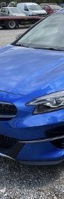 1.6 Hybryda Plug-In 141 koni, uszkodzony-3