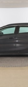 Opel Astra J , Salon Polska, Serwis ASO, Klimatronic, Tempomat, Parktronic-4