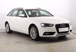 Audi A4 IV (B8) , Navi, Xenon, Bi-Xenon, Klimatronic, Tempomat, Parktronic