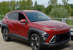 Hyundai Kona Executive 1.6 GDI Hybrid DCT Executive 1.6 GDI Hybrid DCT 138KM