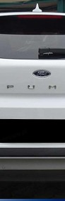 Ford Puma II 1.0 EcoBoost Titanium X 1.0 EcoBoost Titanium X 125KM | Pakiet Assis-4