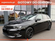 Opel Astra L (VI) GS S&amp;S eDTC 1.2 T mHEV GS S&amp;S eDTC 1.2 T mHEV 145KM / Pakiet Tech GS