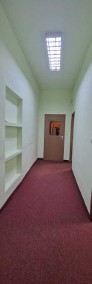 Lokal 28 m2, centrum Krzeszowic-3