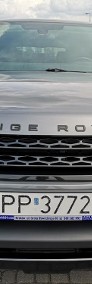 Land Rover Range Rover Sport 3.0 SD V6 4WD Sport HSE 2014r I Rej 2016r-3