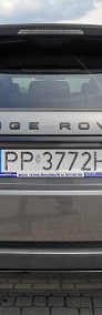 Land Rover Range Rover Sport 3.0 SD V6 4WD Sport HSE 2014r I Rej 2016r-4