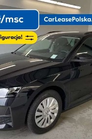 Skoda Octavia IV-2