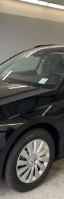 Skoda Octavia IV-3