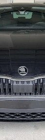 Skoda Octavia IV-4